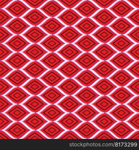abstract pattern background 