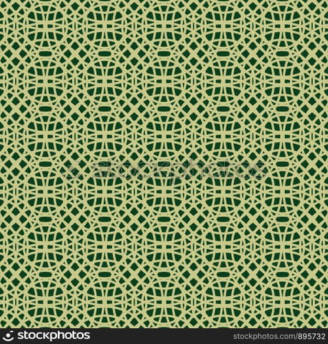 Abstract pattern background design vector