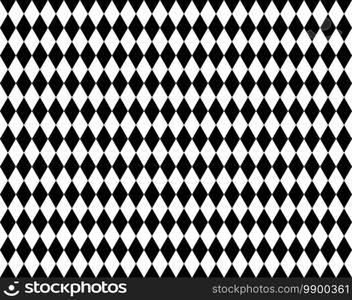 Abstract pattern background of triangle, retro vintage vector design. Elements of Geometric figure icon for concept apps and websites and development - Vector