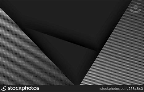 Abstract Pattern background, vector template for your ideas,  lines texture, waved lines texture. Technology wallpaper.