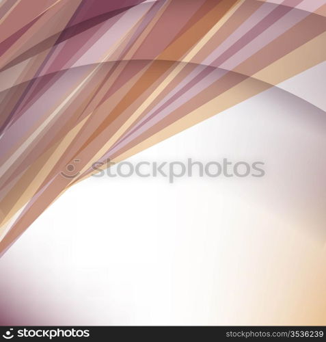 Abstract pattern for design.