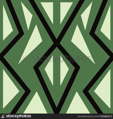 Abstract pattern geometric backgrounds