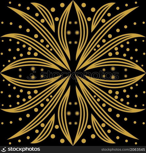 Abstract pattern geometric backgrounds  