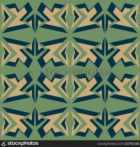 Abstract pattern geometric backgrounds  