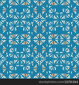 Abstract pattern geometric backgrounds