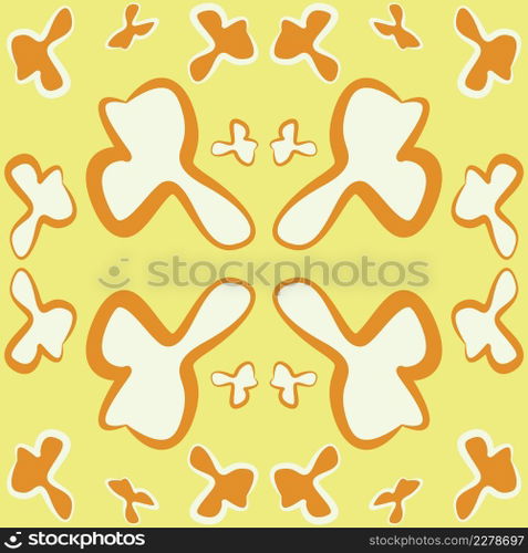 Abstract pattern geometric backgrounds  