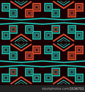 Abstract pattern geometric backgrounds