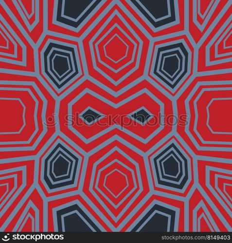 Abstract pattern geometric backgrounds 