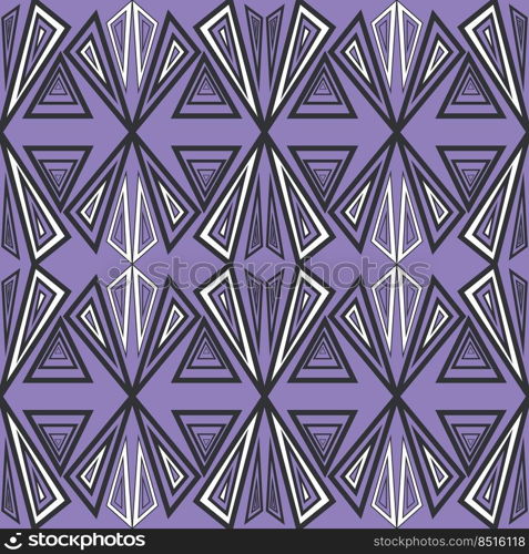 Abstract pattern geometric backgrounds 