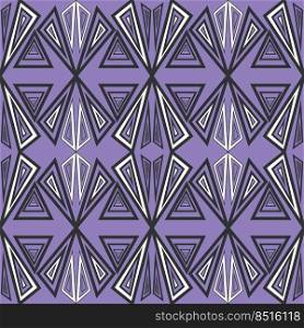 Abstract pattern geometric backgrounds 