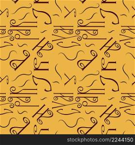 Abstract pattern geometric backgrounds Abstract geometric design