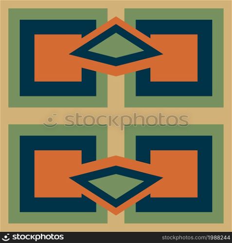 Abstract pattern geometric backgrounds Abstract geometric design geometric fantasy. Abstract pattern geometric backgrounds Abstract geometric design