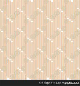 abstract pattern of geometric shapes stripes circles for winter banner packaging. abstract pattern of geometric shapes winter colors