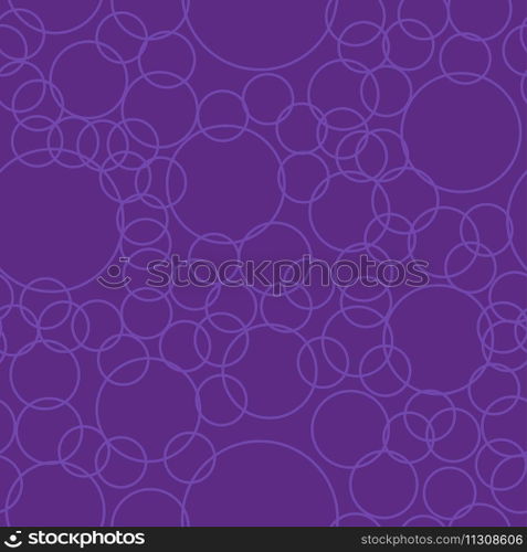 Abstract Pattern Repeat Background Vector Template