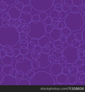 Abstract Pattern Repeat Background Vector Template