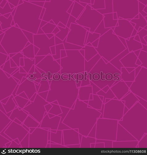 Abstract Pattern Repeat Background Vector Template
