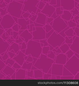 Abstract Pattern Repeat Background Vector Template