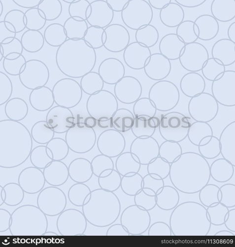 Abstract Pattern Repeat Background Vector Template
