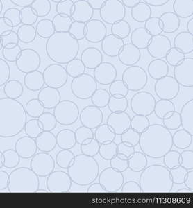 Abstract Pattern Repeat Background Vector Template