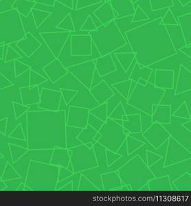 Abstract Pattern Repeat Background Vector Template