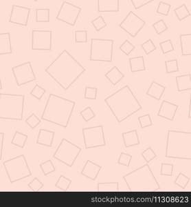 Abstract Pattern Repeat Background Vector Template