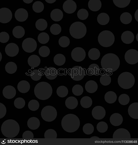 Abstract Pattern Repeat Background Vector Template