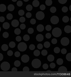 Abstract Pattern Repeat Background Vector Template