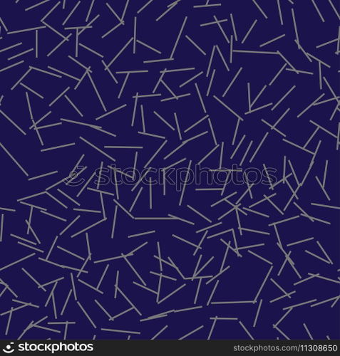 Abstract Pattern Repeat Background Vector Template