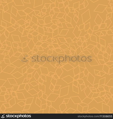 Abstract Pattern Repeat Background Vector Template
