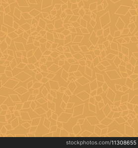 Abstract Pattern Repeat Background Vector Template