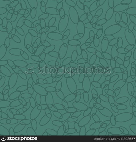Abstract Pattern Repeat Background Vector Template