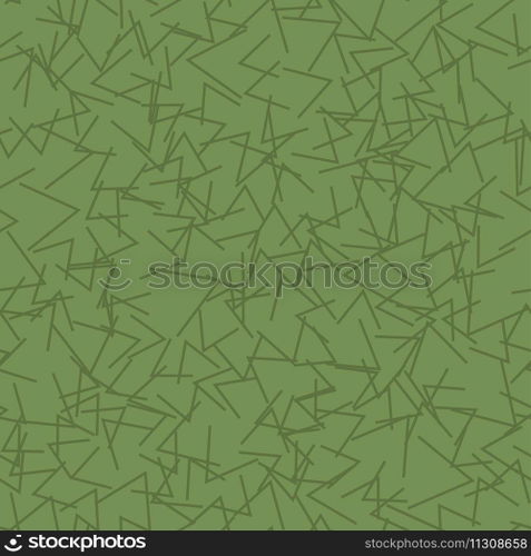 Abstract Pattern Repeat Background Vector Template
