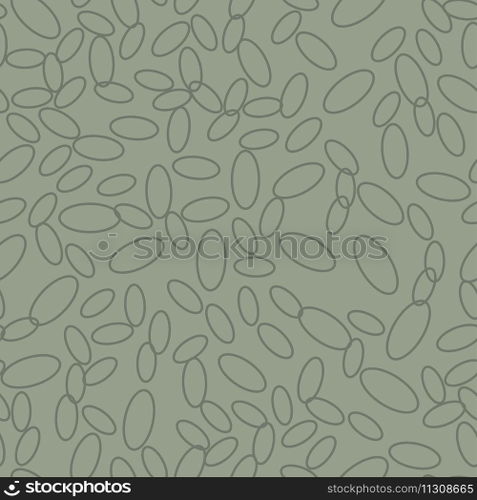Abstract Pattern Repeat Background Vector Template
