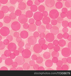 Abstract Pattern Repeat Background Vector Template