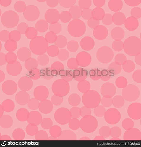 Abstract Pattern Repeat Background Vector Template
