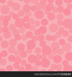 Abstract Pattern Repeat Background Vector Template