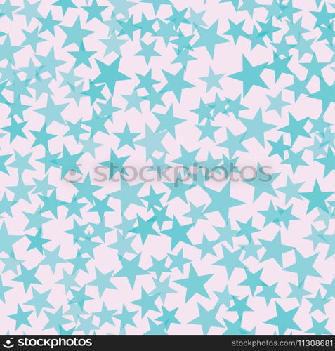 Abstract Pattern Repeat Background Vector Template