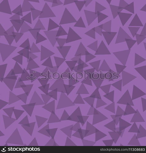 Abstract Pattern Repeat Background Vector Template