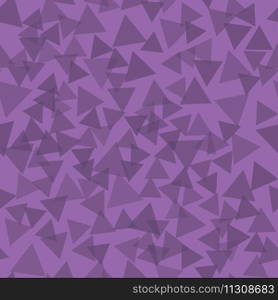 Abstract Pattern Repeat Background Vector Template