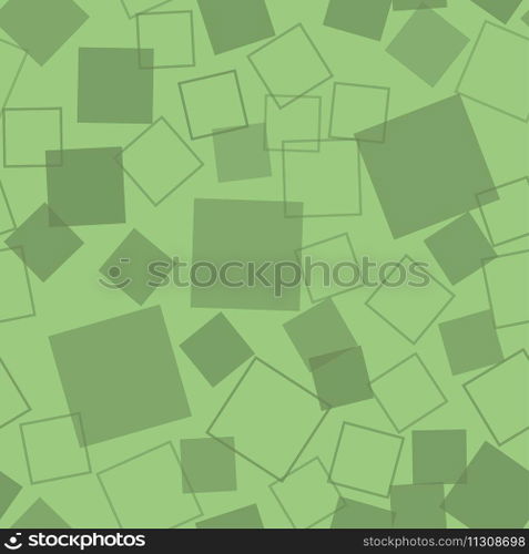 Abstract Pattern Repeat Background Vector Template