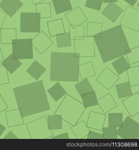 Abstract Pattern Repeat Background Vector Template