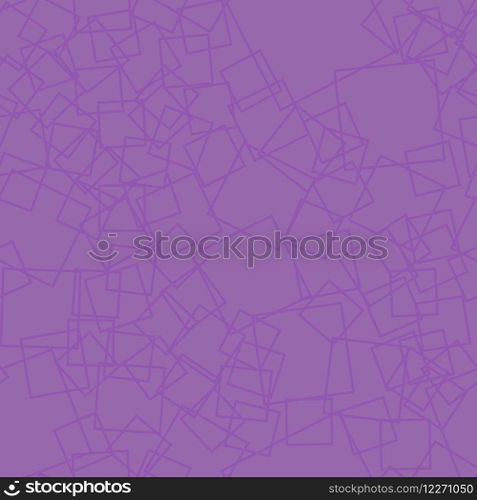 Abstract Pattern Repeat Background Vector Template