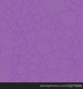 Abstract Pattern Repeat Background Vector Template