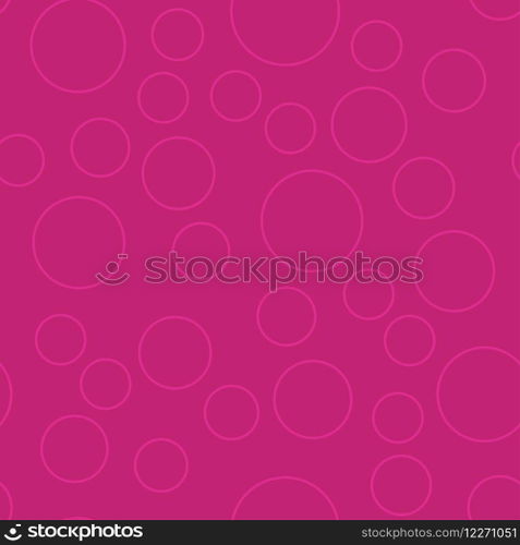 Abstract Pattern Repeat Background Vector Template