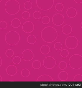 Abstract Pattern Repeat Background Vector Template