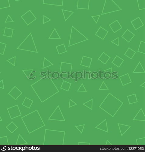 Abstract Pattern Repeat Background Vector Template