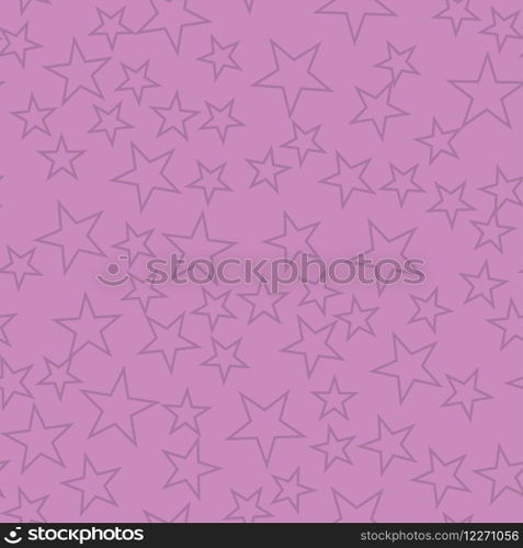 Abstract Pattern Repeat Background Vector Template