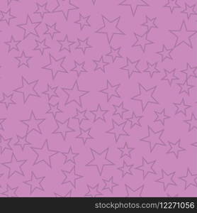 Abstract Pattern Repeat Background Vector Template
