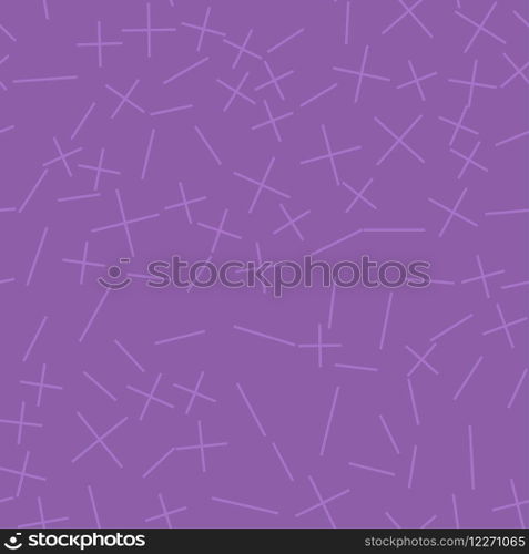 Abstract Pattern Repeat Background Vector Template