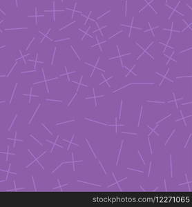 Abstract Pattern Repeat Background Vector Template